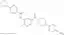 Fig. 1277 - HETEROCYCLIC MODULATORS OF LIPID SYNTHESIS