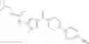 Fig. 1280 - HETEROCYCLIC MODULATORS OF LIPID SYNTHESIS