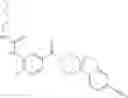 Fig. 1283 - HETEROCYCLIC MODULATORS OF LIPID SYNTHESIS