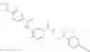 Fig. 1284 - HETEROCYCLIC MODULATORS OF LIPID SYNTHESIS