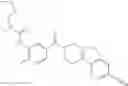 Fig. 1285 - HETEROCYCLIC MODULATORS OF LIPID SYNTHESIS