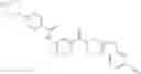 Fig. 1287 - HETEROCYCLIC MODULATORS OF LIPID SYNTHESIS