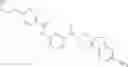 Fig. 1291 - HETEROCYCLIC MODULATORS OF LIPID SYNTHESIS
