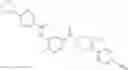 Fig. 1295 - HETEROCYCLIC MODULATORS OF LIPID SYNTHESIS