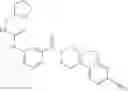 Fig. 1297 - HETEROCYCLIC MODULATORS OF LIPID SYNTHESIS