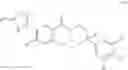 Fig. 13 - HETEROCYCLIC MODULATORS OF LIPID SYNTHESIS