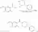 Fig. 130 - HETEROCYCLIC MODULATORS OF LIPID SYNTHESIS