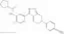 Fig. 1302 - HETEROCYCLIC MODULATORS OF LIPID SYNTHESIS
