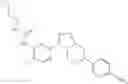 Fig. 1303 - HETEROCYCLIC MODULATORS OF LIPID SYNTHESIS