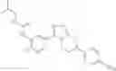 Fig. 1304 - HETEROCYCLIC MODULATORS OF LIPID SYNTHESIS