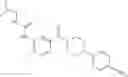 Fig. 1305 - HETEROCYCLIC MODULATORS OF LIPID SYNTHESIS