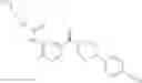 Fig. 1306 - HETEROCYCLIC MODULATORS OF LIPID SYNTHESIS