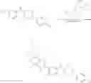 Fig. 131 - HETEROCYCLIC MODULATORS OF LIPID SYNTHESIS