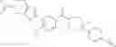 Fig. 1328 - HETEROCYCLIC MODULATORS OF LIPID SYNTHESIS