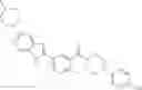 Fig. 133 - HETEROCYCLIC MODULATORS OF LIPID SYNTHESIS