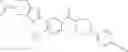 Fig. 1333 - HETEROCYCLIC MODULATORS OF LIPID SYNTHESIS
