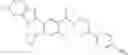 Fig. 1335 - HETEROCYCLIC MODULATORS OF LIPID SYNTHESIS