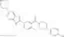 Fig. 134 - HETEROCYCLIC MODULATORS OF LIPID SYNTHESIS
