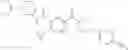 Fig. 1340 - HETEROCYCLIC MODULATORS OF LIPID SYNTHESIS