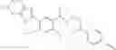 Fig. 1341 - HETEROCYCLIC MODULATORS OF LIPID SYNTHESIS