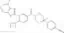 Fig. 1344 - HETEROCYCLIC MODULATORS OF LIPID SYNTHESIS