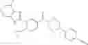 Fig. 1345 - HETEROCYCLIC MODULATORS OF LIPID SYNTHESIS