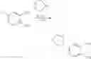 Fig. 135 - HETEROCYCLIC MODULATORS OF LIPID SYNTHESIS