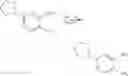 Fig. 136 - HETEROCYCLIC MODULATORS OF LIPID SYNTHESIS