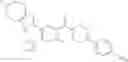Fig. 1369 - HETEROCYCLIC MODULATORS OF LIPID SYNTHESIS