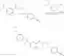 Fig. 137 - HETEROCYCLIC MODULATORS OF LIPID SYNTHESIS
