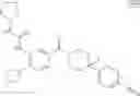 Fig. 1372 - HETEROCYCLIC MODULATORS OF LIPID SYNTHESIS