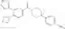 Fig. 1376 - HETEROCYCLIC MODULATORS OF LIPID SYNTHESIS
