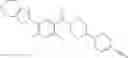 Fig. 1377 - HETEROCYCLIC MODULATORS OF LIPID SYNTHESIS