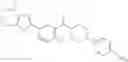 Fig. 1379 - HETEROCYCLIC MODULATORS OF LIPID SYNTHESIS