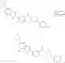 Fig. 138 - HETEROCYCLIC MODULATORS OF LIPID SYNTHESIS