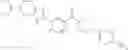 Fig. 1383 - HETEROCYCLIC MODULATORS OF LIPID SYNTHESIS