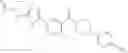 Fig. 1386 - HETEROCYCLIC MODULATORS OF LIPID SYNTHESIS