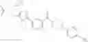 Fig. 1387 - HETEROCYCLIC MODULATORS OF LIPID SYNTHESIS