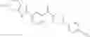 Fig. 1389 - HETEROCYCLIC MODULATORS OF LIPID SYNTHESIS