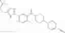 Fig. 1391 - HETEROCYCLIC MODULATORS OF LIPID SYNTHESIS