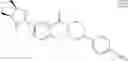 Fig. 1395 - HETEROCYCLIC MODULATORS OF LIPID SYNTHESIS
