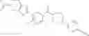 Fig. 1397 - HETEROCYCLIC MODULATORS OF LIPID SYNTHESIS