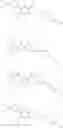 Fig. 14 - HETEROCYCLIC MODULATORS OF LIPID SYNTHESIS