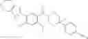 Fig. 1401 - HETEROCYCLIC MODULATORS OF LIPID SYNTHESIS