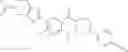 Fig. 1402 - HETEROCYCLIC MODULATORS OF LIPID SYNTHESIS