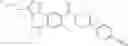 Fig. 1440 - HETEROCYCLIC MODULATORS OF LIPID SYNTHESIS