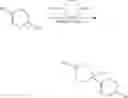 Fig. 145 - HETEROCYCLIC MODULATORS OF LIPID SYNTHESIS