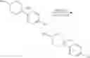 Fig. 146 - HETEROCYCLIC MODULATORS OF LIPID SYNTHESIS
