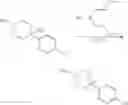 Fig. 147 - HETEROCYCLIC MODULATORS OF LIPID SYNTHESIS
