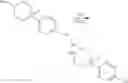 Fig. 148 - HETEROCYCLIC MODULATORS OF LIPID SYNTHESIS